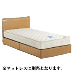 JAN 4548614642514 ドリームベッド｜dreambed 収納なしフレーム E-POINT250 SC クィーン1 Q1 サイズ/床板高さ22cm/ナチュラルメープル ドリームベッド株式会社 インテリア・寝具・収納 画像