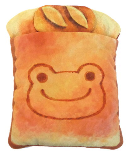 JAN 4548643121172 ピクルス 森のパン屋さん トースト おふとんセット ナカジマコーポレーション 株式会社ナカジマコーポレーション おもちゃ 画像