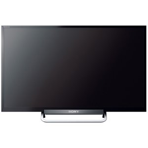 JAN 4548736004498 SONY HD 液晶テレビ  BRAVIA W600A KDL-24W600AX 24.0インチ ソニーグループ株式会社 TV・オーディオ・カメラ 画像