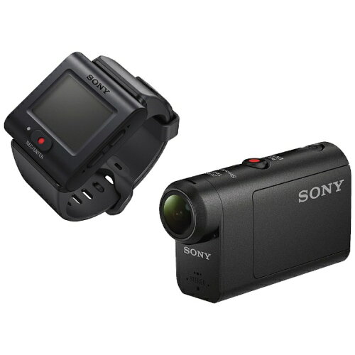 JAN 4548736021884 SONY デジタルHDビデオカメラ HDR-AS50R ソニーグループ株式会社 TV・オーディオ・カメラ 画像