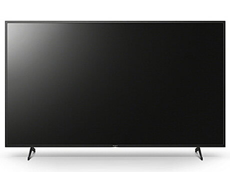 JAN 4548736112476 SONY  4K液晶テレビ BRAVIA X8000H KJ-75X8000H ソニーグループ株式会社 TV・オーディオ・カメラ 画像