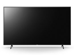 JAN 4548736112483 SONY  4K液晶テレビ BRAVIA X8000H KJ-65X8000H ソニーグループ株式会社 TV・オーディオ・カメラ 画像