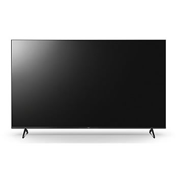 JAN 4548736123915 SONY 4K液晶テレビ BRAVIA X85J KJ-75X85J ソニーグループ株式会社 TV・オーディオ・カメラ 画像