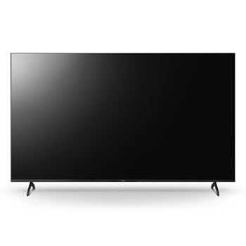 JAN 4548736123922 SONY 4K液晶テレビ BRAVIA X85J KJ-65X85J ソニーグループ株式会社 TV・オーディオ・カメラ 画像