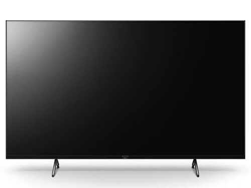 JAN 4548736135857 SONY 50V型 液晶テレビ BRAVIA A95Kシリーズ XRJ-50X90K ソニーグループ株式会社 TV・オーディオ・カメラ 画像