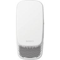 JAN 4548736140691 SONY REON POCKET 3 RNP-3 ネッククーラー ソニーグループ株式会社 家電 画像