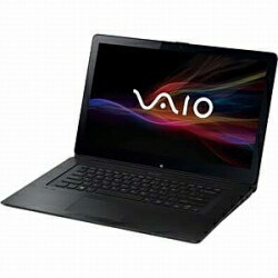 JAN 4548736719149 SONY VAIO Fit 15A SVF15N17DJB CORE i3 4,096.0MB 1,000.0GB 1,000.0GB ソニーグループ株式会社 パソコン・周辺機器 画像