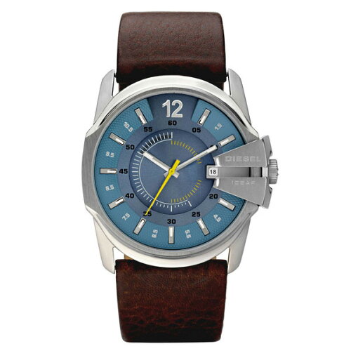 JAN 4548793724582 DIESEL ディーゼル 腕時計 DZ1399 株式会社フォッシルジャパン 腕時計 画像