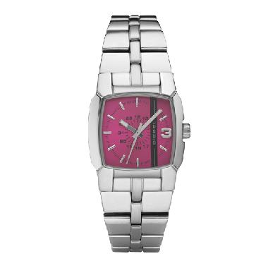 JAN 4548793877592 DIESEL ディーゼル 2011年 SPRING 腕時計 DZ5231 株式会社フォッシルジャパン 腕時計 画像