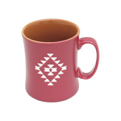 JAN 4548815012130 スパイス SPICE フェスタ ホーム マグ FESTA HOME MUG NATIVE SFVY1414 株式会社スパイス キッチン用品・食器・調理器具 画像