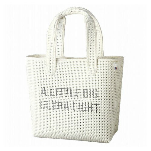 JAN 4548815087091 LIGHT MESSAGE BAG トートバッグ Mサイズ 株式会社スパイス バッグ・小物・ブランド雑貨 画像