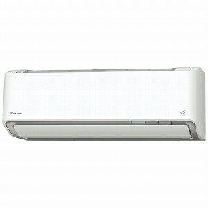 JAN 4548848032419 ダイキン｜DAIKIN エアコン 2021年 ABKシリーズ ホワイト AN22YABKS-W おもに6畳用 /100V ダイキン工業株式会社 家電 画像