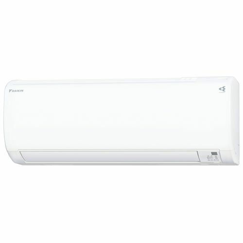 JAN 4548848034666 DAIKIN ルームエアコン Eシリーズ 主に12畳用 AN36YES-W ダイキン工業株式会社 家電 画像