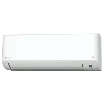 JAN 4548848035496 DAIKIN ルームエアコン FXシリーズ 主に23畳用 ホワイト F71YTFXP-W ダイキン工業株式会社 家電 画像