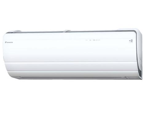 JAN 4548848199136 DAIKIN ダイキン工業 14畳用エアコン S40PTRXS-W ホワイト ダイキン工業株式会社 家電 画像