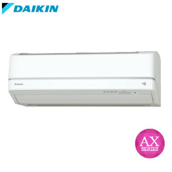 JAN 4548848528622 DAIKIN ダイキン工業 AX F90UTAXV-W ダイキン工業株式会社 家電 画像