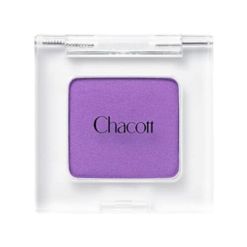 JAN 4548863050276 12月10日 Chacott COSMETICS チャコット・コスメティクス マルチカラーバリエーション パール PE06 チャコット株式会社 美容・コスメ・香水 画像