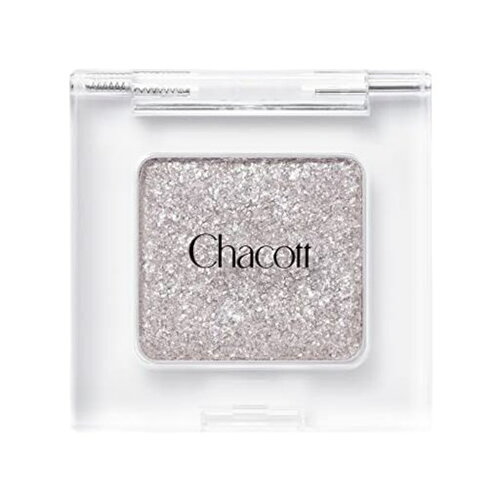 JAN 4548863050399 5日0:00~6日23:59 Chacott COSMETICS チャコット・コスメティクス マルチカラーバリエーション スパークル SP01 チャコット株式会社 美容・コスメ・香水 画像