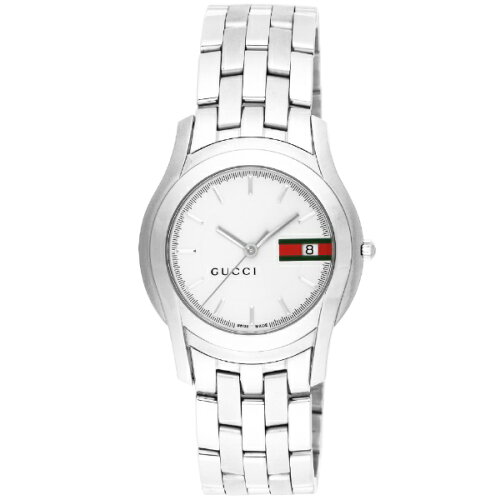 JAN 4548962320898 グッチ｜GUCCI Gクラス 並行輸入品 株式会社ウエニ貿易 腕時計 画像