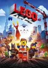 JAN 4548967090444 LEGOムービー 洋画 1000494335 ワーナーブラザースジャパン(同) CD・DVD 画像