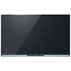 JAN 4549077132024 Panasonic VIERA AX800 TH-65AX800 65.0インチ パナソニックオペレーショナルエクセレンス株式会社 TV・オーディオ・カメラ 画像