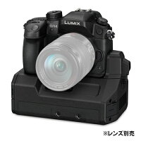 JAN 4549077174024 Panasonic デジタル一眼カメラ DMC-GH4 AG-GH4U パナソニックオペレーショナルエクセレンス株式会社 TV・オーディオ・カメラ 画像