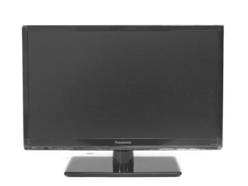 JAN 4549077463692 Panasonic VIERA C305 TH-19C305 19.0インチ パナソニックオペレーショナルエクセレンス株式会社 TV・オーディオ・カメラ 画像