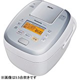 JAN 4549077645838 Panasonic 炊飯器 SR-PA186-W パナソニックオペレーショナルエクセレンス株式会社 家電 画像