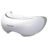 JAN 4549077784612 Panasonic 目もとエステ たっぷりスチーム EH-CSW65-W パナソニックオペレーショナルエクセレンス株式会社 家電 画像