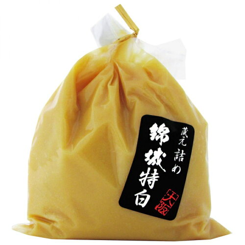 JAN 4549081821563 錦城特白 300g 6個セット コモライフ株式会社 食品 画像