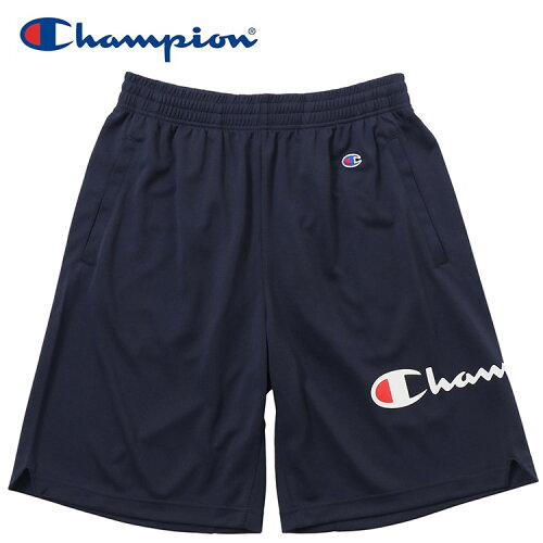 JAN 4549139115743 チャンピオン Champion プラクティス パンツ C3-TB550-370 メンズ ヘインズブランズジャパン株式会社 スポーツ・アウトドア 画像