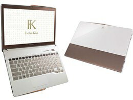 JAN 4549210072668 FUJITSU FMV-LIFEBOOK CH FMVC75RW Core i5 4,096.0MB 500.0GB 500.0GB 富士通株式会社 パソコン・周辺機器 画像