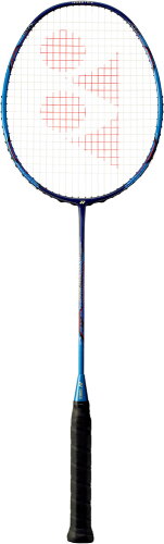 JAN 4549317868218 YONEX ヨネックス バドミントンラケット ナノレイ900 NANORAY 900 NR900 25 ヨネックス株式会社 スポーツ・アウトドア 画像