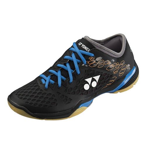 JAN 4549317928561 YONEX ヨネックス POWER CUSHION 03 パワークッション03 SHB03LCW バドミントンシューズ ヨネックス株式会社 スポーツ・アウトドア 画像