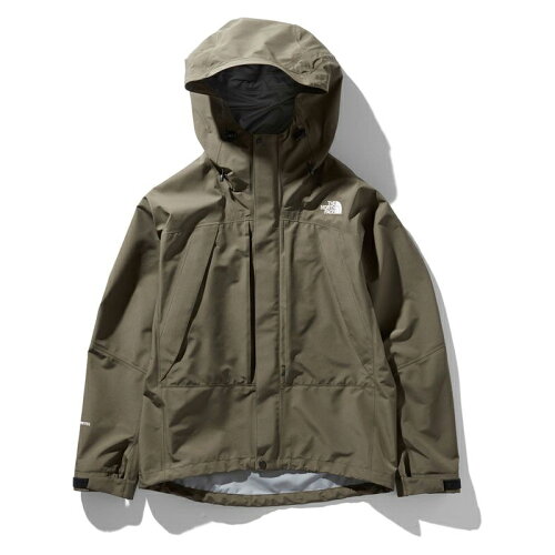 JAN 4549398582133 THE NORTH FACE メンズ オールマウンテンジャケット All Mountain Jacket ニュートープ NP61910 NT 株式会社ゴールドウイン スポーツ・アウトドア 画像