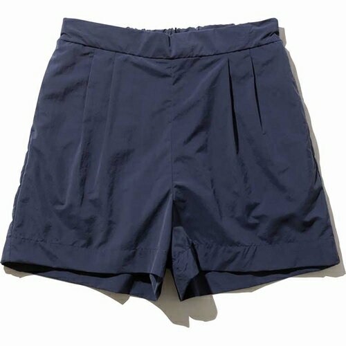 JAN 4549398944382 ヘリーハンセン HELLY HANSEN レディース ソリッドウォーターショーツ W Solid Water Shorts ヘリーブルー HW72026 HB 株式会社ゴールドウイン スポーツ・アウトドア 画像