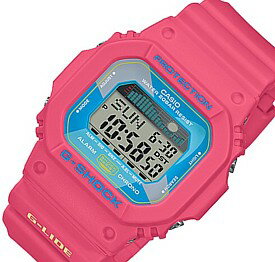 JAN 4549526222566 CASIO Baby-G BLX-560VH-4JF カシオ計算機株式会社 腕時計 画像