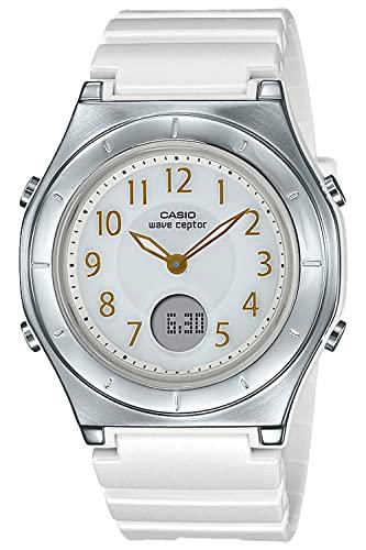 JAN 4549526314742 CASIO LWA-M145-7AJF カシオ計算機株式会社 腕時計 画像