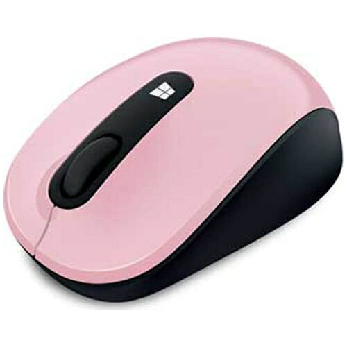 JAN 4549576027517 Microsoft SCULPT MOBILE MOUSE 43U-00039 日本マイクロソフト株式会社 パソコン・周辺機器 画像