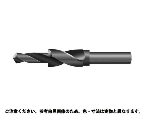 JAN 4549638160527 サンコーインダストリー CAPヨウザグリドリル RCDM14 R400F08000# サンコーインダストリー株式会社 花・ガーデン・DIY 画像