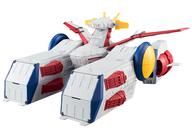 JAN 4549660224075 FW GUNDAM CONVERGE WHITE BASE(1コ入) 株式会社バンダイ ホビー 画像