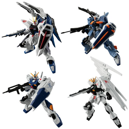 JAN 4549660627791 バンダイ 機動戦士ガンダム GフレームFA 01 1個 株式会社バンダイ ホビー 画像