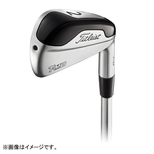 JAN 4549683024478 タイトリスト Titleist T-MB 718 単品アイアン NS.PRO 950GH 0155627017 9999 アクシネット・ジャパン・インク スポーツ・アウトドア 画像