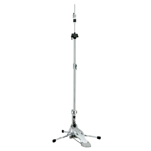 JAN 4549763043597 TAMA HH55F The Classic Hi-Hat Stand 星野楽器株式会社 楽器・音響機器 画像