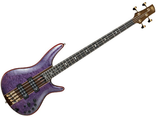 JAN 4549763168924 Ibanez Premium SR2400-APL SPOT MODEL 星野楽器株式会社 楽器・音響機器 画像