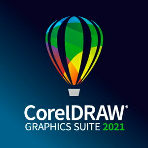 JAN 4549804958705 ソースネクスト CorelDRAW Graphics Suite 2021 for Windows ダウンロード版 ソースネクスト株式会社 パソコン・周辺機器 画像
