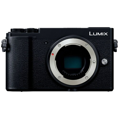 JAN 4549980037577 Panasonic  デジタルカメラ LUMIX DC-GX7MK3 DC-GX7MK3-K パナソニックオペレーショナルエクセレンス株式会社 TV・オーディオ・カメラ 画像