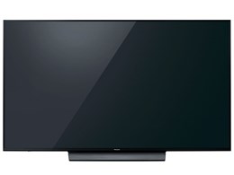 JAN 4549980378397 Panasonic デジタルLED液晶テレビ VIERA GX855 TH-65GX855 パナソニックオペレーショナルエクセレンス株式会社 TV・オーディオ・カメラ 画像