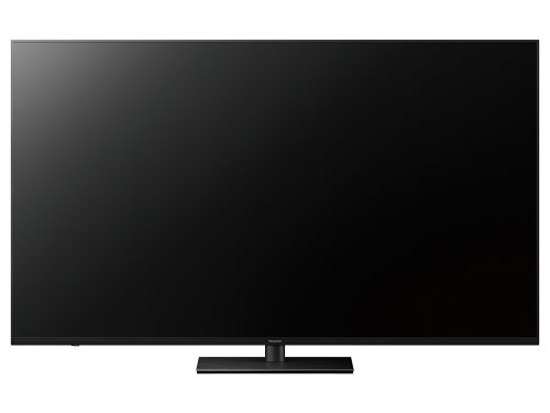 JAN 4549980485781 Panasonic 75V型 4K液晶TV VIERA JX900 TH-75JX900 パナソニックオペレーショナルエクセレンス株式会社 TV・オーディオ・カメラ 画像