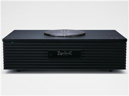 JAN 4549980635506 Technics ハイレゾコンポ SC-C70MK2-K パナソニックオペレーショナルエクセレンス株式会社 TV・オーディオ・カメラ 画像